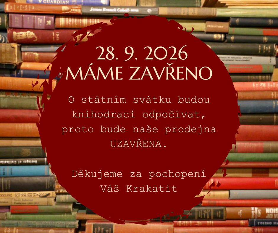 zavreno fb + web